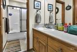 1299 Black Cat - Photo 25