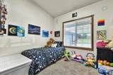 1299 Black Cat - Photo 26