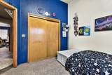1299 Black Cat - Photo 27