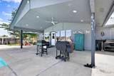1299 Black Cat - Photo 34