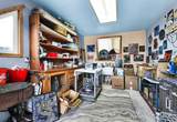 1299 Black Cat - Photo 37