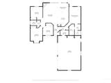 1299 Black Cat - Photo 46