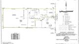 1299 Black Cat - Photo 47