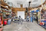 1299 Black Cat - Photo 5