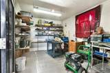 1299 Black Cat - Photo 6
