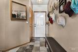 1299 Black Cat - Photo 9