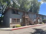 3695-3703 Morris Hill Road - Photo 1