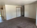 3695-3703 Morris Hill Road - Photo 10