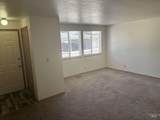 3695-3703 Morris Hill Road - Photo 11