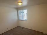 3695-3703 Morris Hill Road - Photo 12
