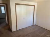 3695-3703 Morris Hill Road - Photo 13