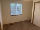 3695-3703 Morris Hill Road - Photo 14