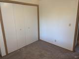 3695-3703 Morris Hill Road - Photo 15