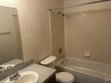 3695-3703 Morris Hill Road - Photo 16