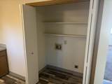3695-3703 Morris Hill Road - Photo 17