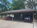 3695-3703 Morris Hill Road - Photo 19