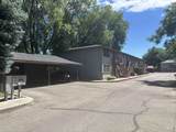 3695-3703 Morris Hill Road - Photo 20