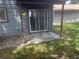 3695-3703 Morris Hill Road - Photo 21