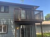 3695-3703 Morris Hill Road - Photo 22