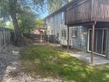 3695-3703 Morris Hill Road - Photo 23