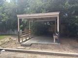 3695-3703 Morris Hill Road - Photo 24