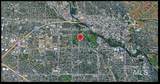 3695-3703 Morris Hill Road - Photo 25