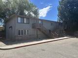 3695-3703 Morris Hill Road - Photo 3
