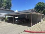 3695-3703 Morris Hill Road - Photo 5