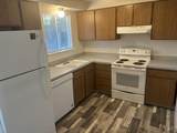 3695-3703 Morris Hill Road - Photo 6