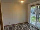 3695-3703 Morris Hill Road - Photo 7