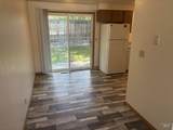 3695-3703 Morris Hill Road - Photo 8