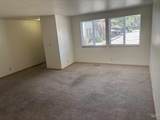 3695-3703 Morris Hill Road - Photo 9