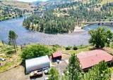 35322 River Rd - Photo 1
