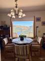 35322 River Rd - Photo 10
