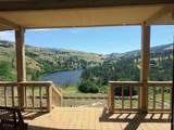 35322 River Rd - Photo 11
