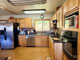 35322 River Rd - Photo 12