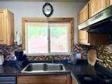 35322 River Rd - Photo 13