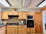 35322 River Rd - Photo 14