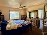 35322 River Rd - Photo 15