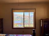 35322 River Rd - Photo 16