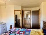 35322 River Rd - Photo 17