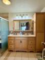 35322 River Rd - Photo 18