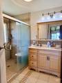 35322 River Rd - Photo 19