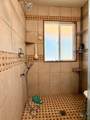 35322 River Rd - Photo 20