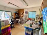 35322 River Rd - Photo 21
