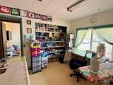 35322 River Rd - Photo 22