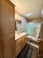 35322 River Rd - Photo 23