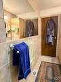 35322 River Rd - Photo 24