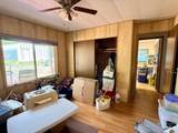35322 River Rd - Photo 25