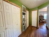 35322 River Rd - Photo 26